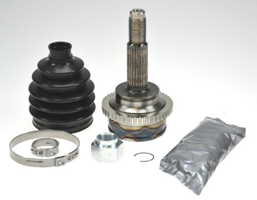 LÖBRO 305490 Joint Kit, drive shaft