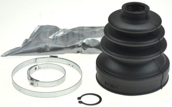 LÖBRO 305494 Bellow Kit, drive shaft