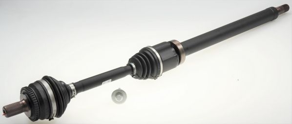 LÖBRO 305514 Drive Shaft
