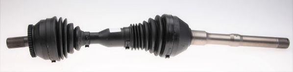 LÖBRO 305547 Drive Shaft