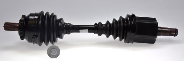 LÖBRO 305561 Drive Shaft