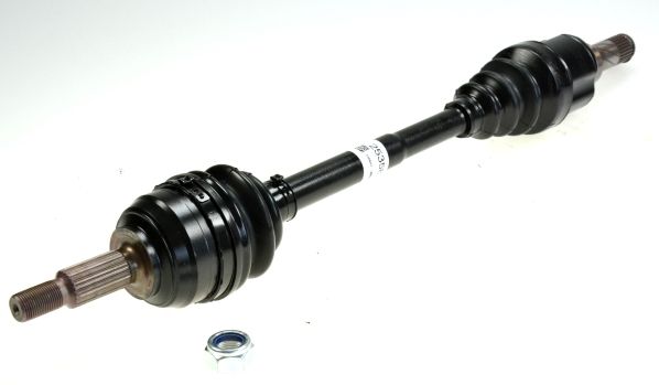 LÖBRO 305581 Drive Shaft
