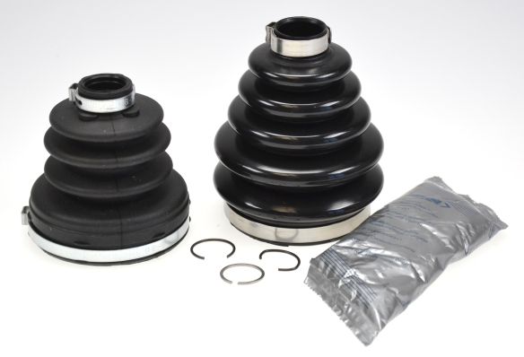 LÖBRO 305594 Bellow Kit, drive shaft