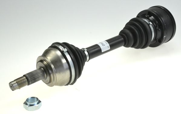 LÖBRO 305619 Drive Shaft