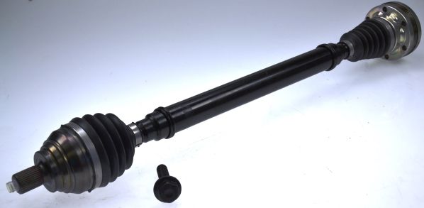 LÖBRO 305707 Drive Shaft