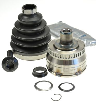 Joint Kit, drive shaft LÖBRO 305750