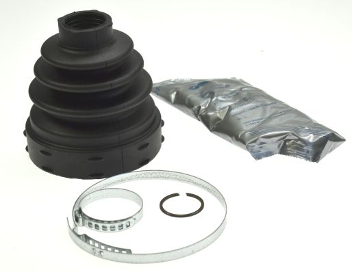LÖBRO 305751 Bellow Kit, drive shaft