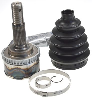 Joint Kit, drive shaft LÖBRO 305763