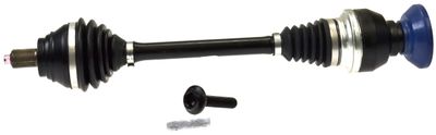 Drive Shaft LÖBRO 305774
