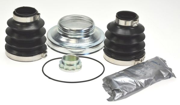 LÖBRO 305781 Bellow Kit, drive shaft