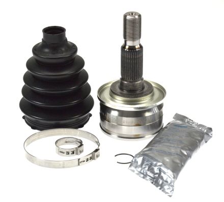 LÖBRO 305859 Joint Kit, drive shaft