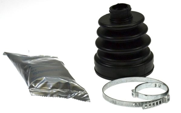LÖBRO 305887 Bellow Kit, drive shaft