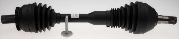 LÖBRO 305889 Drive Shaft