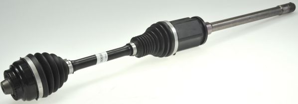 LÖBRO 305947 Drive Shaft