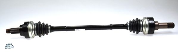 LÖBRO 305978 Drive Shaft