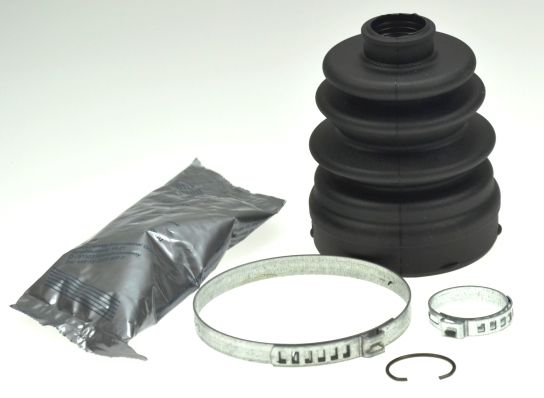 LÖBRO 306047 Bellow Kit, drive shaft