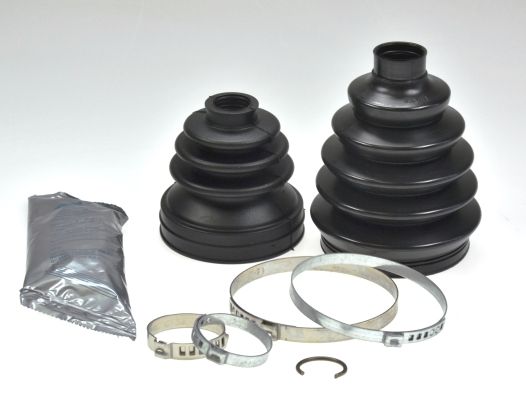 LÖBRO 306065 Bellow Kit, drive shaft