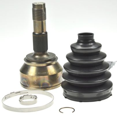 LÖBRO 306109 Joint Kit, drive shaft