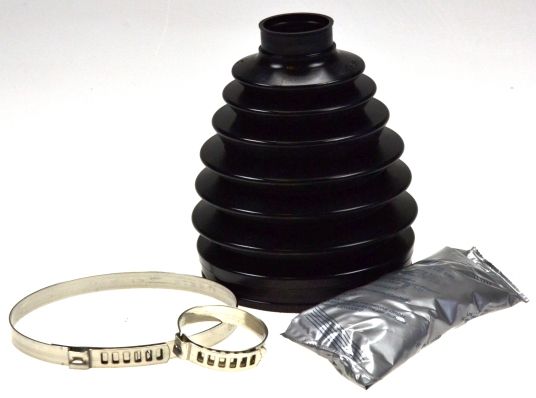 LÖBRO 306112 Bellow Kit, drive shaft
