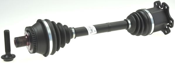 LÖBRO 306142 Drive Shaft