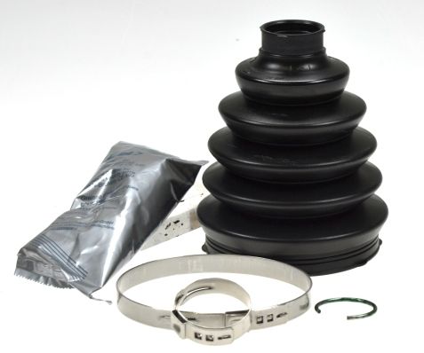 LÖBRO 306200 Bellow Kit, drive shaft