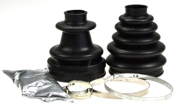 LÖBRO 306268 Bellow Kit, drive shaft
