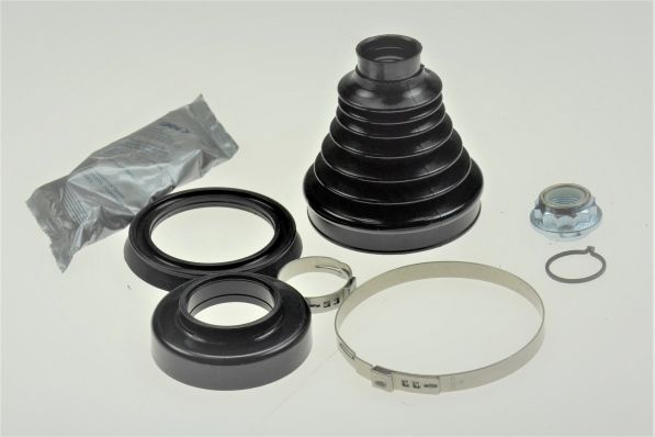 LÖBRO 306294 Bellow Kit, drive shaft