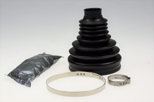 LÖBRO 306478 Bellow Kit, drive shaft
