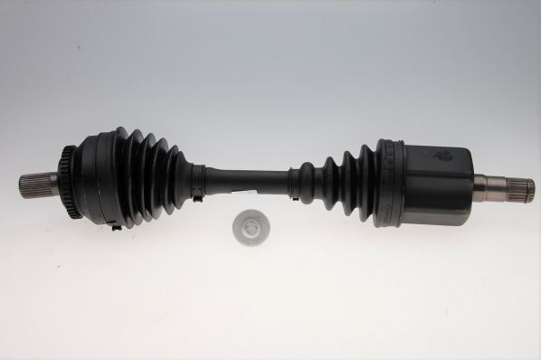 LÖBRO 306549 Drive Shaft