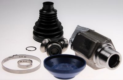 Joint Kit, drive shaft LÖBRO 306659