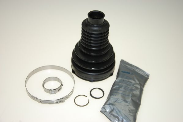 LÖBRO 306991 Bellow Kit, drive shaft