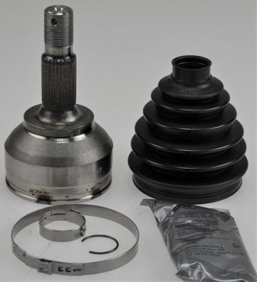 LÖBRO GKNJ20694 Joint Kit, drive shaft