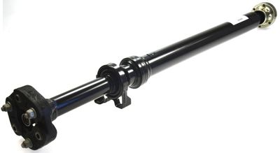 Propshaft, axle drive LÖBRO GKNP20081