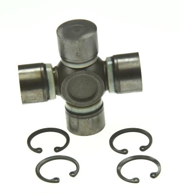 Joint, propshaft LÖBRO U 087