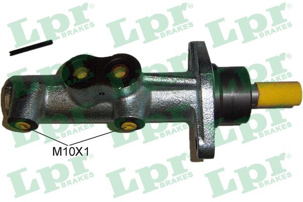 LPR 1038 Brake Master Cylinder