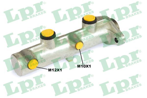 LPR 1052 Brake Master Cylinder