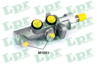 Brake Master Cylinder LPR 1192