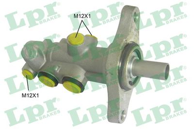 Brake Master Cylinder LPR 1450