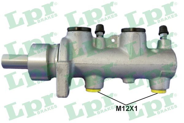 LPR 1764 Brake Master Cylinder