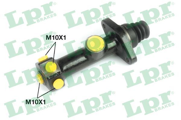 LPR 1861 Brake Master Cylinder