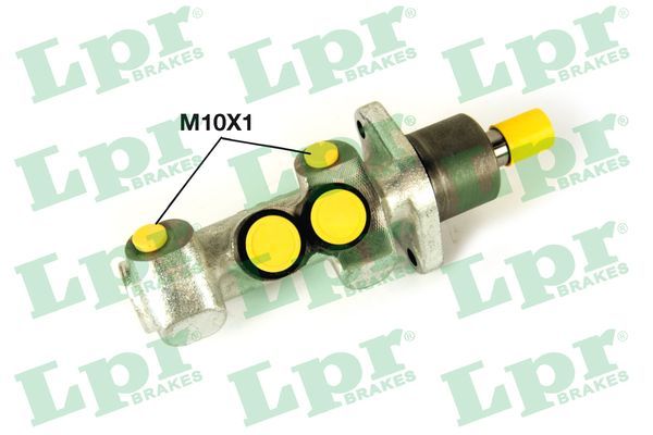 LPR 1905 Brake Master Cylinder