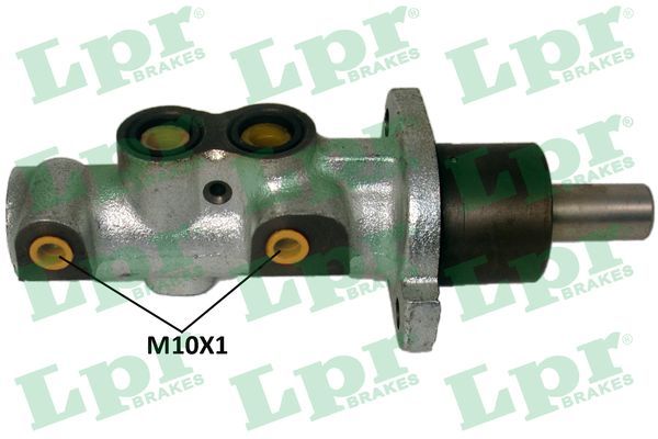 LPR 1957 Brake Master Cylinder