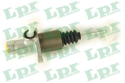 Master Cylinder, clutch LPR 2105