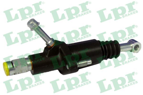LPR 2106 Master Cylinder, clutch