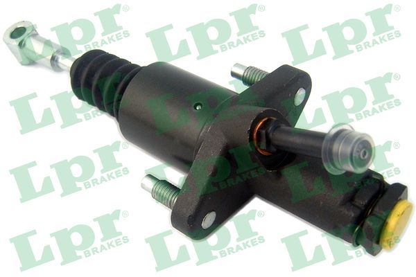 LPR 2109 Master Cylinder, clutch