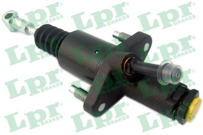 Master Cylinder, clutch LPR 2109