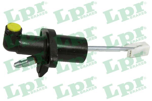 LPR 2111 Master Cylinder, clutch