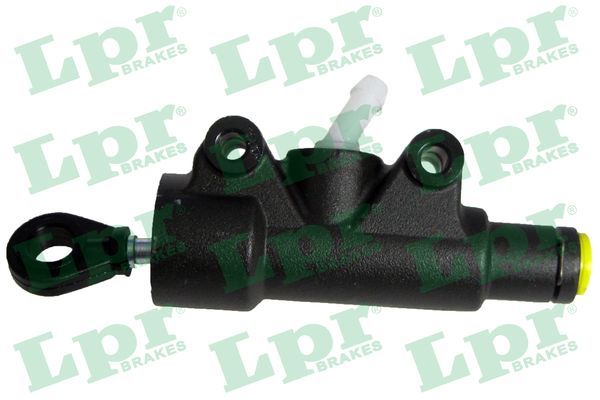 LPR 2117 Master Cylinder, clutch