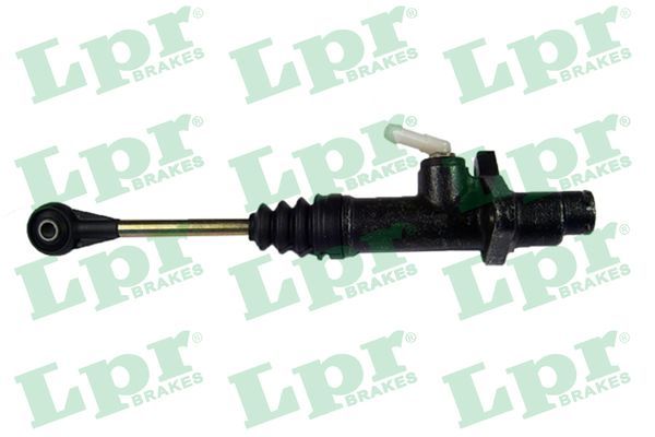 LPR 2118 Master Cylinder, clutch