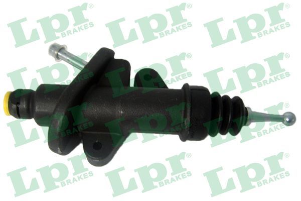LPR 2148 Master Cylinder, clutch